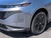 10 thumbnail image of  2026 Nissan Murano SV