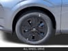 11 imagen en miniatura de 2026 Nissan Murano SV