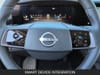 12 imagen en miniatura de 2026 Nissan Murano SV
