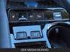16 imagen en miniatura de 2026 Nissan Murano SV