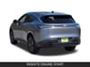 7 imagen en miniatura de 2026 Nissan Murano SV