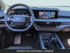 13 imagen en miniatura de 2026 Nissan Murano SV