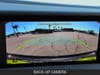 17 thumbnail image of  2026 Nissan Murano SV