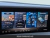 17 imagen en miniatura de 2026 Nissan Murano SV