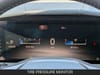 19 imagen en miniatura de 2026 Nissan Murano SV