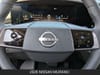 12 imagen en miniatura de 2026 Nissan Murano SV