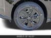 11 imagen en miniatura de 2026 Nissan Murano SV