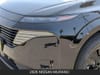 10 imagen en miniatura de 2026 Nissan Murano SV