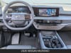 13 imagen en miniatura de 2026 Nissan Murano SV