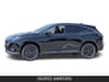 5 imagen en miniatura de 2026 Nissan Murano SV
