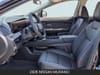 14 imagen en miniatura de 2026 Nissan Murano SV