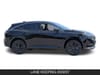 6 imagen en miniatura de 2026 Nissan Murano SV