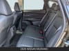 15 imagen en miniatura de 2026 Nissan Murano SV