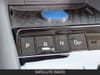 16 imagen en miniatura de 2026 Nissan Murano SV
