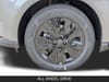 11 imagen en miniatura de 2026 Nissan Murano SV