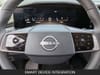 12 imagen en miniatura de 2026 Nissan Murano SV
