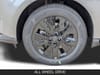 11 imagen en miniatura de 2026 Nissan Murano SV