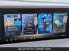 17 imagen en miniatura de 2026 Nissan Murano SV