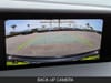 18 imagen en miniatura de 2026 Nissan Murano SV