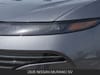 10 imagen en miniatura de 2026 Nissan Murano SV