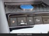 16 imagen en miniatura de 2026 Nissan Murano SV