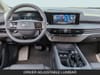 13 imagen en miniatura de 2026 Nissan Murano SV
