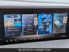 17 imagen en miniatura de 2026 Nissan Murano SV