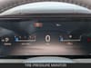 19 imagen en miniatura de 2026 Nissan Murano SV