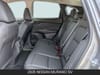 15 imagen en miniatura de 2026 Nissan Murano SV