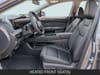 14 imagen en miniatura de 2026 Nissan Murano SV
