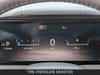 19 imagen en miniatura de 2026 Nissan Murano SV