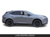 6 imagen en miniatura de 2026 Nissan Murano SV