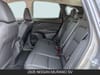 15 imagen en miniatura de 2026 Nissan Murano SV