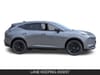 6 imagen en miniatura de 2026 Nissan Murano SV