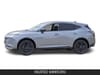 5 imagen en miniatura de 2026 Nissan Murano SV