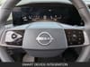 12 imagen en miniatura de 2026 Nissan Murano SV