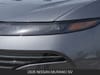 10 imagen en miniatura de 2026 Nissan Murano SV
