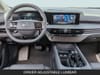 13 imagen en miniatura de 2026 Nissan Murano SV