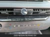 22 thumbnail image of  2026 Nissan Murano SV