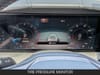 19 thumbnail image of  2026 Nissan Murano SV