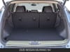 23 thumbnail image of  2026 Nissan Murano SV