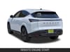 7 thumbnail image of  2026 Nissan Murano SV