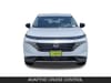 4 thumbnail image of  2026 Nissan Murano SV
