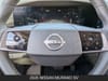 12 thumbnail image of  2026 Nissan Murano SV