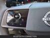 17 thumbnail image of  2026 Nissan Murano SV