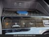20 thumbnail image of  2026 Nissan Murano SV