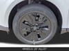 11 thumbnail image of  2026 Nissan Murano SV
