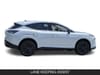6 thumbnail image of  2026 Nissan Murano SV