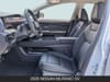 14 thumbnail image of  2026 Nissan Murano SV