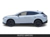 5 thumbnail image of  2026 Nissan Murano SV